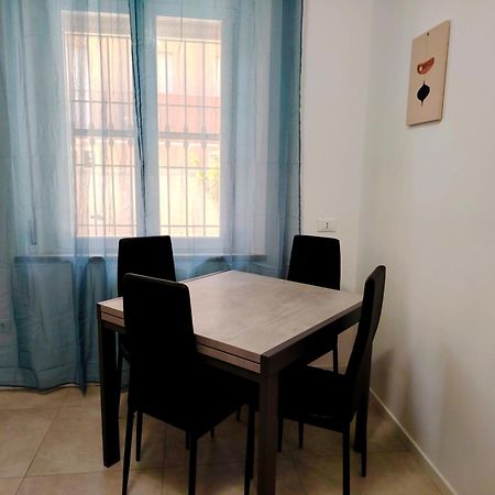Hotel Romagna Cesena Kültér fotó