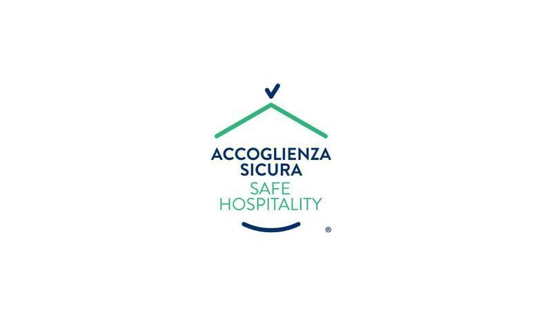 Hotel Romagna Cesena Kültér fotó